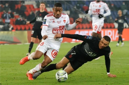 jrs低调看 jrs低调看