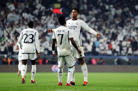 世界杯E组积分 世界杯E组积分